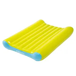 تشک بادی نوزاد اینتکس intex 48422