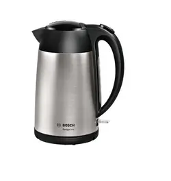 کتری برقی بوش مدل TWK3P420 - بازارگناوه