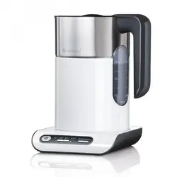 کتری برقی بوش مدل TWK8611P - بازارگناوه