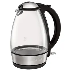 کتری برقی تفال مدل KI720810 - بازارگناوه