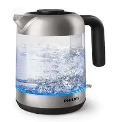 کتری برقی فیلیپس مدل HD9339 - بازارگناوه