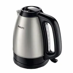 کتری برقی فیلیپس مدلHD9303 - بازارگناوه