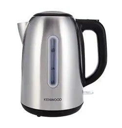 کتری برقی کنوود مدل ZJM10 - بازارگناوه