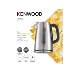 کتری برقی کنوود مدلZJM11 - بازارگناوه