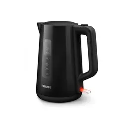 کتری برقی فیلیپس HD9318 - بازارگناوه