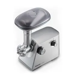 چرخ گوشت پاناسونیک مدل MK-GM1700 - بازارگناوه