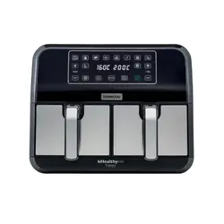 سرخ کن کنوود مدل KENWOOD HFM75