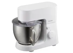 همزن کاسه دار پاناسونیک مدل MK-CM300