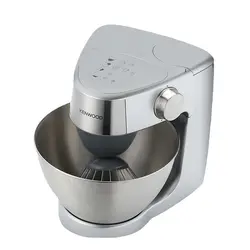 همزن کاسه دار کنوود مدل KENWOOD KHC29