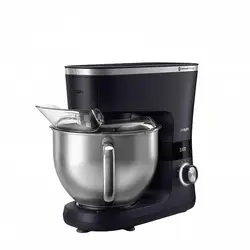 ماشین آشپزخانه فیلیپس مدل HR7962