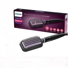 برس حرارتی فیلیپس مدل BHH880