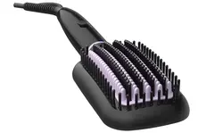 برس حرارتی فیلیپس مدل BHH880