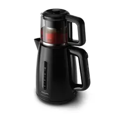 چای ساز فیلیپس مدل HD7301
