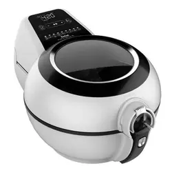 سرخ کن تفال مدل TEFAL YV9700