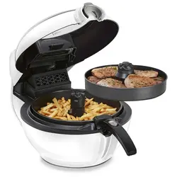 سرخ کن تفال مدل TEFAL YV9700