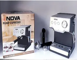 اسپرسو ساز ندوا مدل EXPS-128