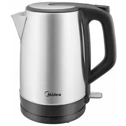 کتری برقی مایدیا MIDEA MK-17S32A2