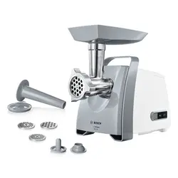 چرخ گوشت بوش مدل MFW66020