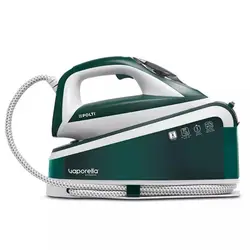 اتو بخار مخزن دار مایر مدل MR 1607