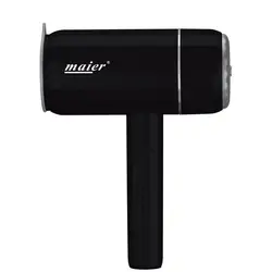 بخارگر دستی مایر مدل MR-707