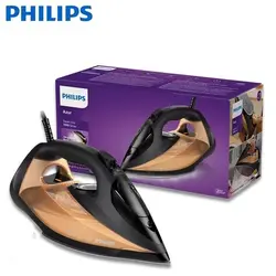 اتو بخار فیلیپس مدل DST7040 - بازارگناوه