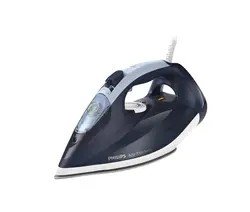 اتوبخار فیلیپس مدل DTS7030 PHILIPS - بازارگناوه