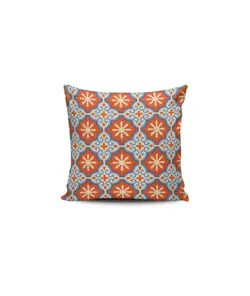 کوسن ساتن اکسکلوسیو هلن جورج HELEN GEORGE مدل: HAREM