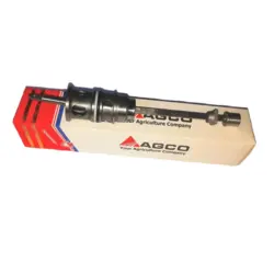 سوزن پمپ هیدرولیک تراکتور فرگوسن - مستر یدک