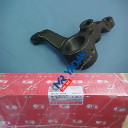 سه راهی جک فرمان تراکتور 285 شرکتی TCC