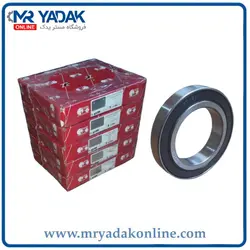 بلبرینگ کلاچ تراکتور فرگوسن 285-399 شرکتی TCC