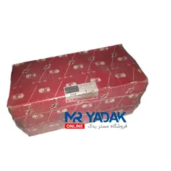 بوش زیر صندلی تراکتور 399 شرکتی TCC - مستریدک