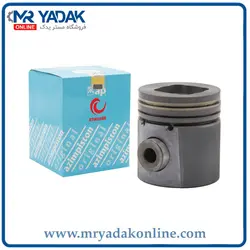 پیستون تراکتور 399 سوپر دار ترک - مستریدک