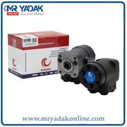 اربیترول (شیر زیر غربیلک فرمان) تراکتور ۲۸۵-۳۹۹ (چینی) Atlas - مستر یدک