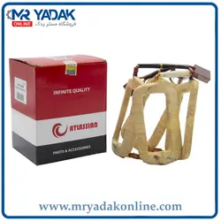 بالشتک استارت تک سیم تراکتور ۲۸۵-۳۹۹ (هندی) Atlas - مستر یدک