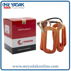 بالشتک استارت دوسیم تراکتور ۲۸۵-۳۹۹ (هندی) Atlas - مستر یدک