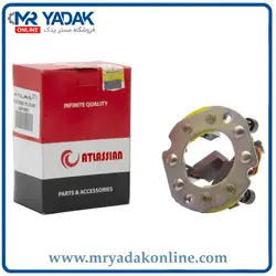 جا ذغال استارت تراکتور فرگوسن (هندی) Atlas - مستر یدک