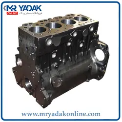 بلوک سیلندر تراکتور 475 شرکتی + قیمت - مستریدک