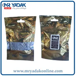 ساچمه و واشر توپی چرخ عقب تراکتور 285 MR - مستریدک