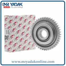 دنده یک تراکتور فرگوسن 285 اطلسیان|با کیفیت+قیمت