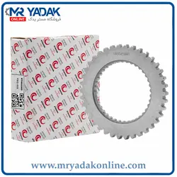 دنده بغل همزمان کننده 399 اطلسیان|درجه یک+هندی