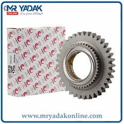 دنده سه رو تراکتور 399 اطلسیان|با کیفیت بالا+ضمانت