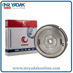 فلایویل تراکتور فرگوسن 285 اطلسیان|با کیفیت+قیمت عالی