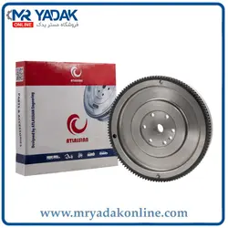 فلایویل تراکتور فرگوسن 399 اطلسیان|درجه یک+ضمانت - مستریدک