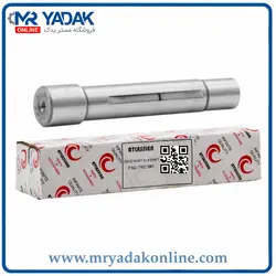 شافت کوتاه اویل پمپ تراکتور 285 اطلسیان|ضمانت