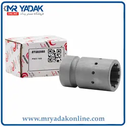 واسطه کرانویل پینیون 285 اطلسیان|هندی+درجه1+ضمانت - مستریدک