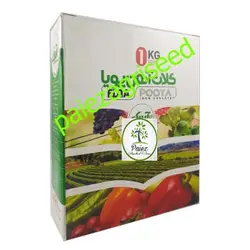 کود کلات آهن پویا