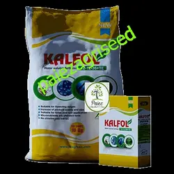 کود کالفول ده کیلویی (36-12-12)