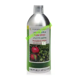 حشره کش پرمترین هندی هانتر