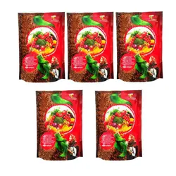 کود سولفات آهن