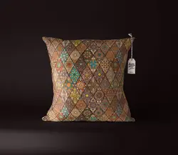 کوسن مدل 3